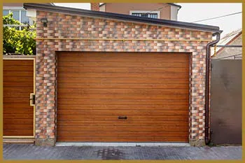 United Garage Doors Dallas, TX 469-262-2984