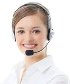 United Garage Doors Dallas, TX 469-262-2984 - customer-gr-47m