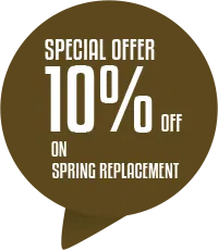 United Garage Doors, Dallas, TX 469-262-2984 - dis-gr-47m