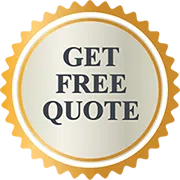 United Garage Doors Dallas, TX 469-262-2984