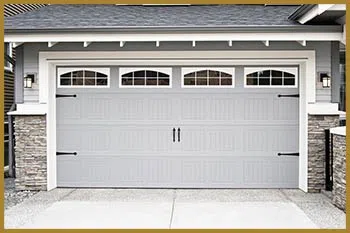United Garage Doors Dallas, TX 469-262-2984 - home-cont-gr-47m