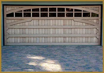 United Garage Doors Dallas, TX 469-262-2984 - serv-cust-gr-47m