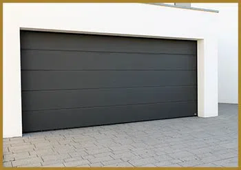 United Garage Doors Dallas, TX 469-262-2984 - serv-over-gr-47m