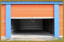 United Garage Doors Dallas, TX 469-262-2984 - sid-serv-com-gr-47m