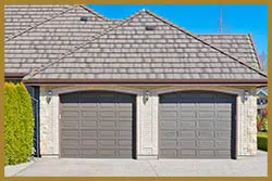 United Garage Doors Dallas, TX 469-262-2984 - sid-serv-cust-gr-47m