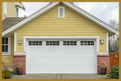 United Garage Doors Dallas, TX 469-262-2984