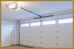 United Garage Doors Dallas, TX 469-262-2984 - sid-serv-opn-gr-47m