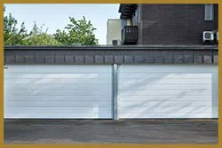 United Garage Doors Dallas, TX 469-262-2984