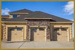 United Garage Doors Dallas, TX 469-262-2984