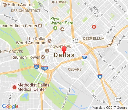 logo-image - dallas-tx
